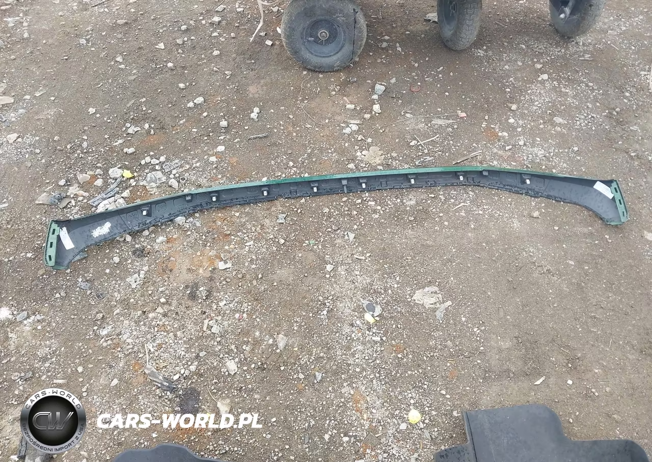 2023 Ford Bronco Big Bend VIN:1FMEE5BP0PLB58597 - 12