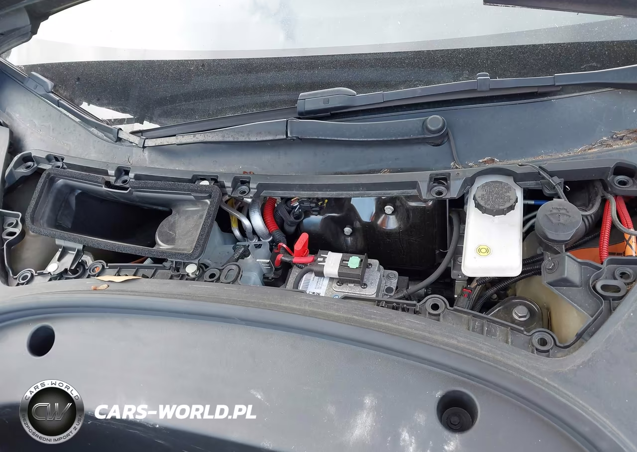 2022 Tesla Model 3 Performance Dual Motor All-Wheel Drive VIN:5YJ3E1EC8NF180330 - 10