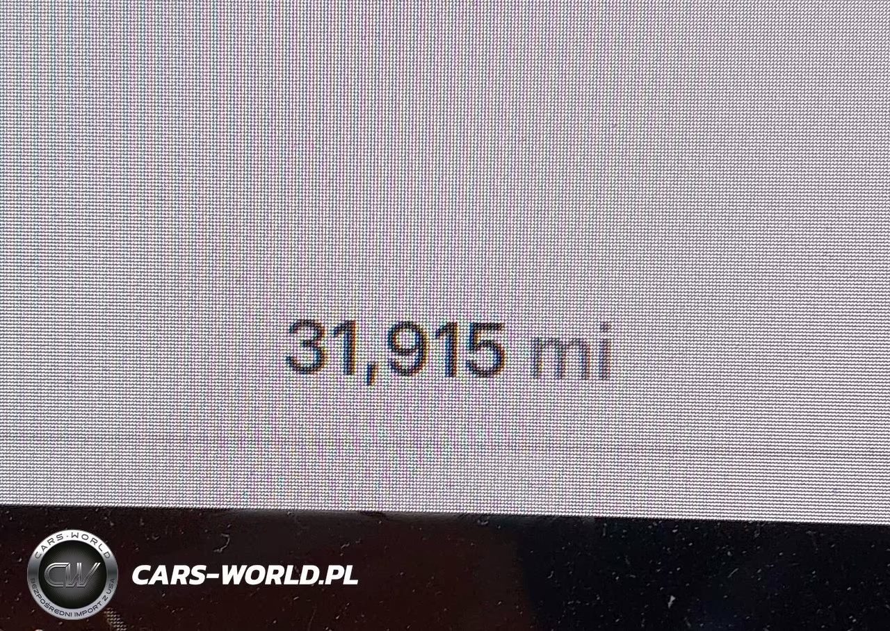 2022 Tesla Model 3 Performance Dual Motor All-Wheel Drive VIN:5YJ3E1EC8NF180330 - 16