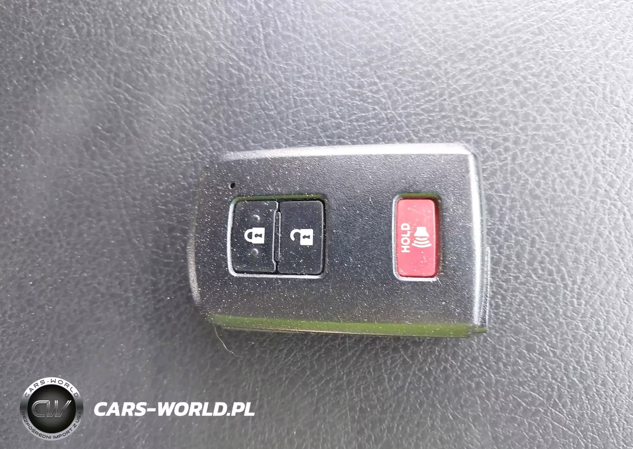 2020 Toyota 4Runner Sr5 Premium VIN:JTEBU5JR7L5825947 - 11