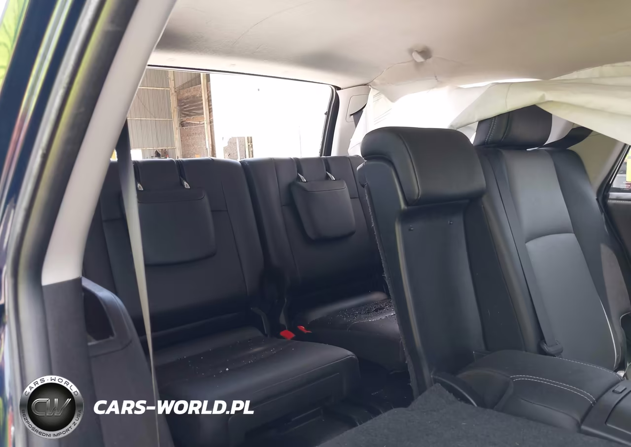 2020 Toyota 4Runner Sr5 Premium VIN:JTEBU5JR7L5825947 - 8