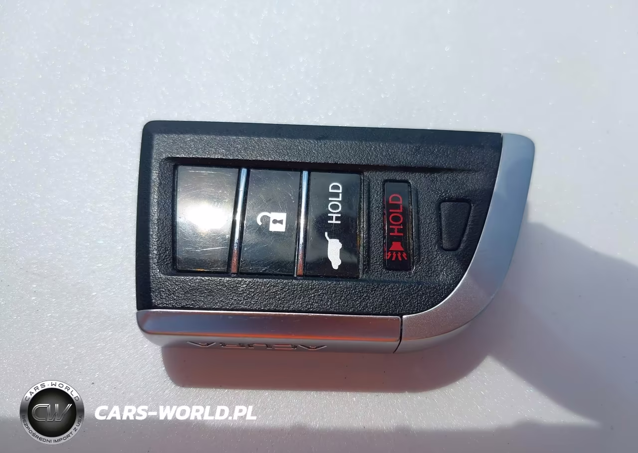2024 Acura Mdx Technology Package VIN:5J8YE1H43RL007149 - 11