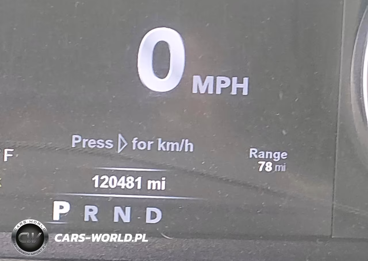 2015 Ram 2500 Laramie VIN:3C6UR5KJ8FG515821 - 15