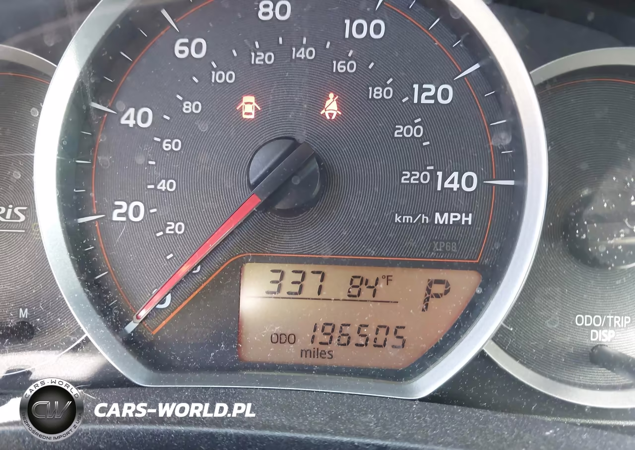 2013 Toyota Yaris Le VIN:JTDKTUD35DD551177 - 15