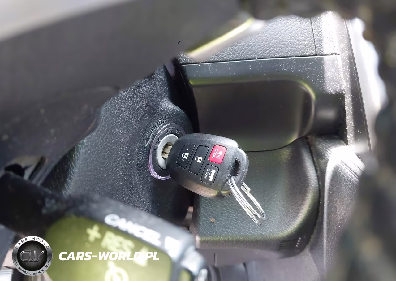 2012 Toyota Camry Se-Le-Xle VIN:4T1BF1FK5CU059382 - 11