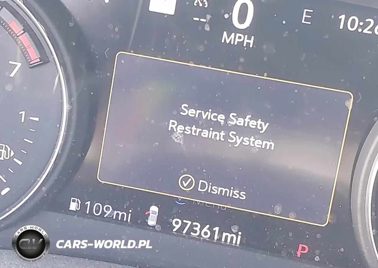 2019 Cadillac Xt4 Awd Sport VIN:1GYFZFR40KF197187 - 15
