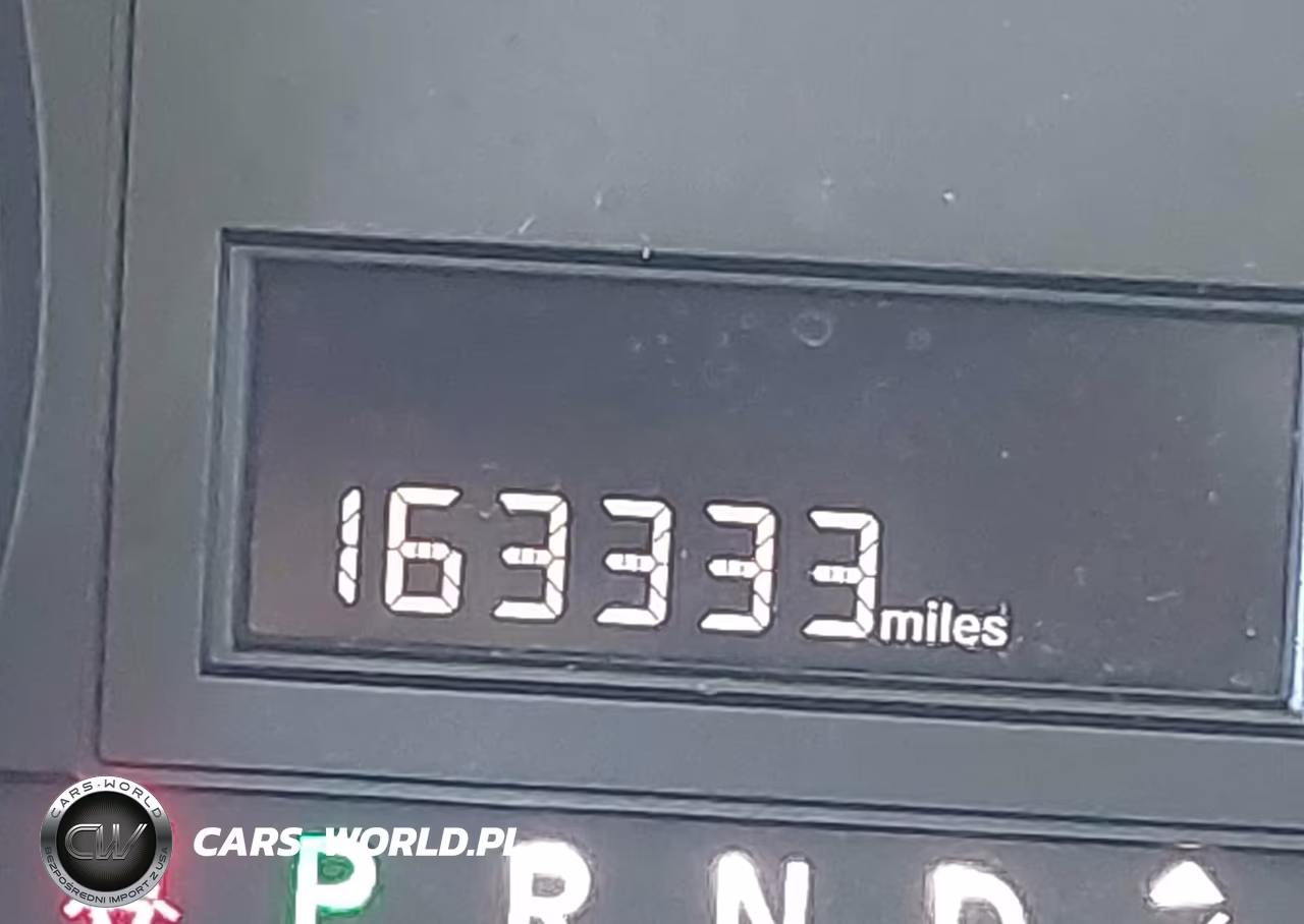 2018 Dodge Grand Caravan Se VIN:2C4RDGBG4JR275957 - 15