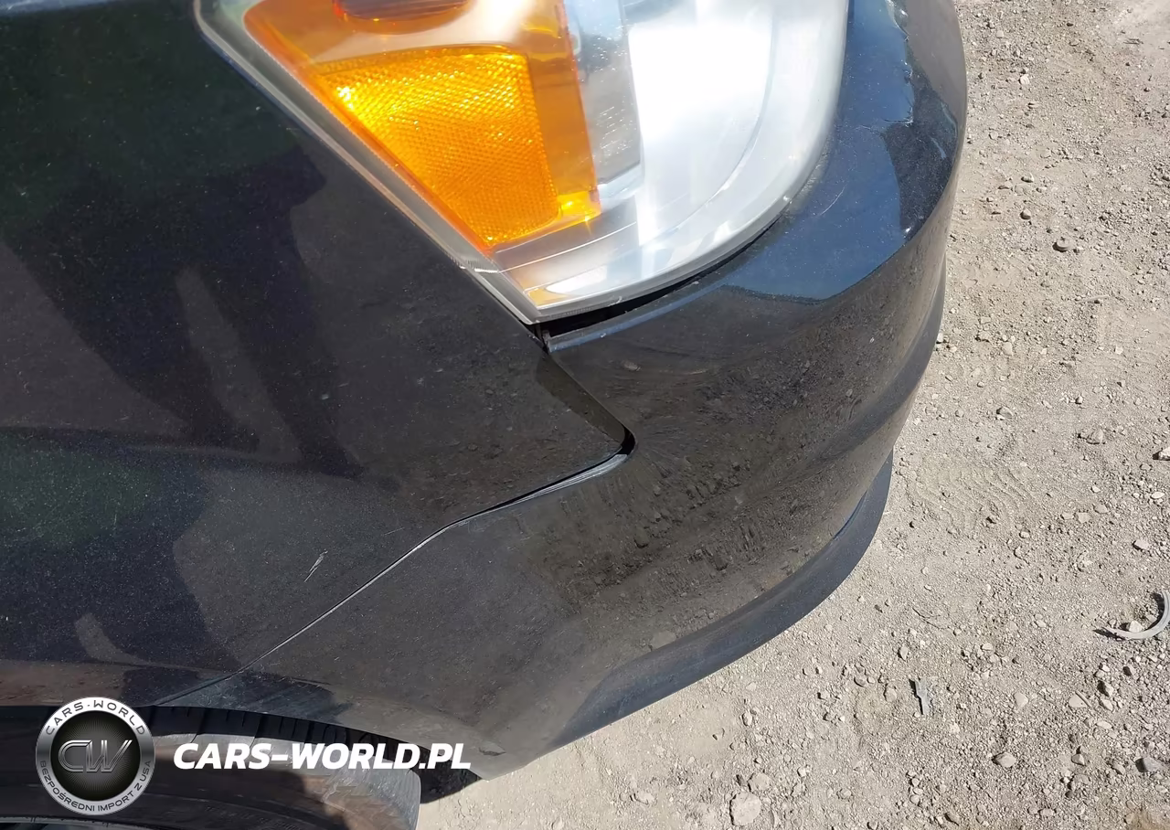 2018 Dodge Grand Caravan Se VIN:2C4RDGBG4JR275957 - 18