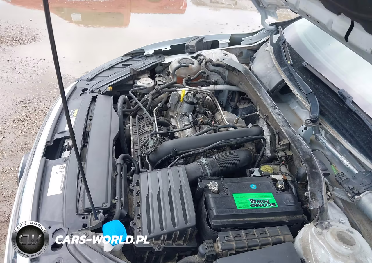 2019 Volkswagen Jetta 1.4T R-Line-1.4T S-1.4T Se VIN:3VWC57BU4KM095036 - 10
