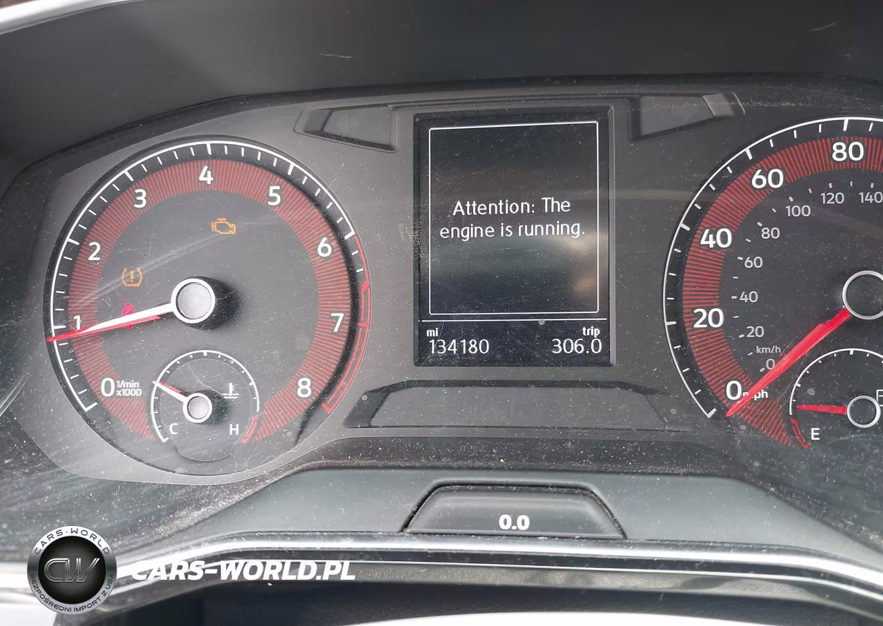 2019 Volkswagen Jetta 1.4T R-Line-1.4T S-1.4T Se VIN:3VWC57BU4KM095036 - 15