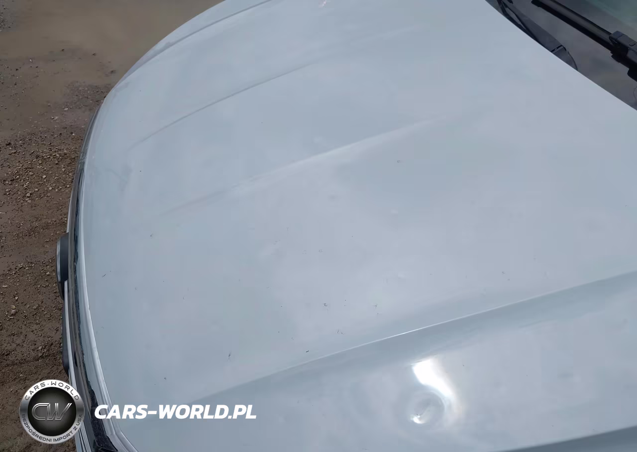 2019 Volkswagen Jetta 1.4T R-Line-1.4T S-1.4T Se VIN:3VWC57BU4KM095036 - 6
