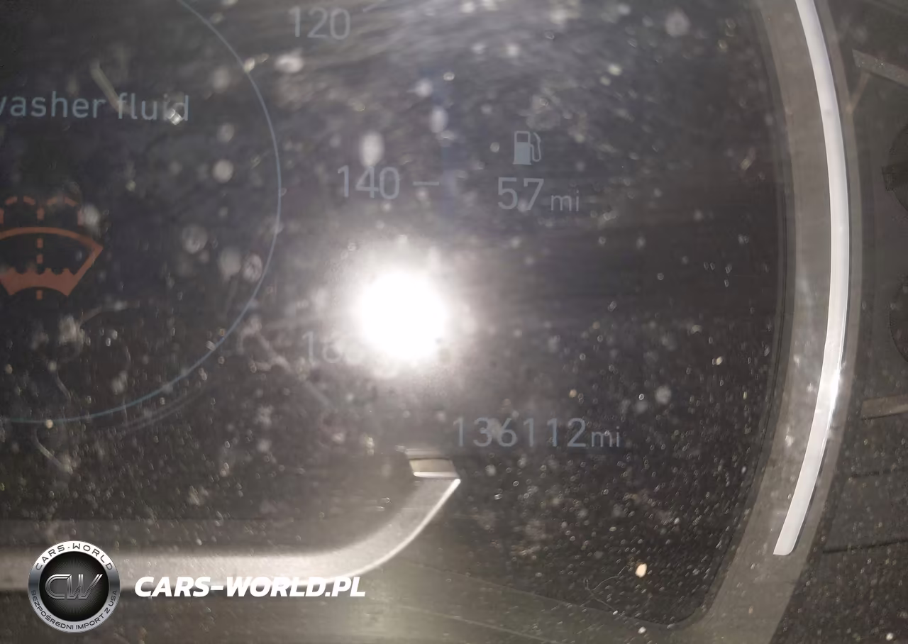 2020 Hyundai Santa Fe Sel VIN:5NMS3CAD2LH152613 - 15