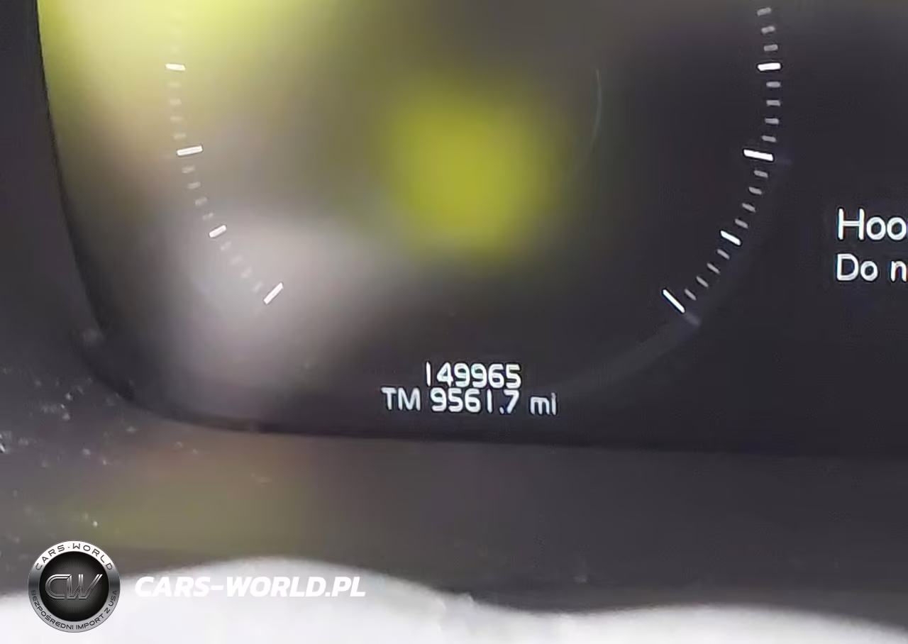 2019 Volvo Xc90 T6 R-Design VIN:YV4A22PM6K1514979 - 15