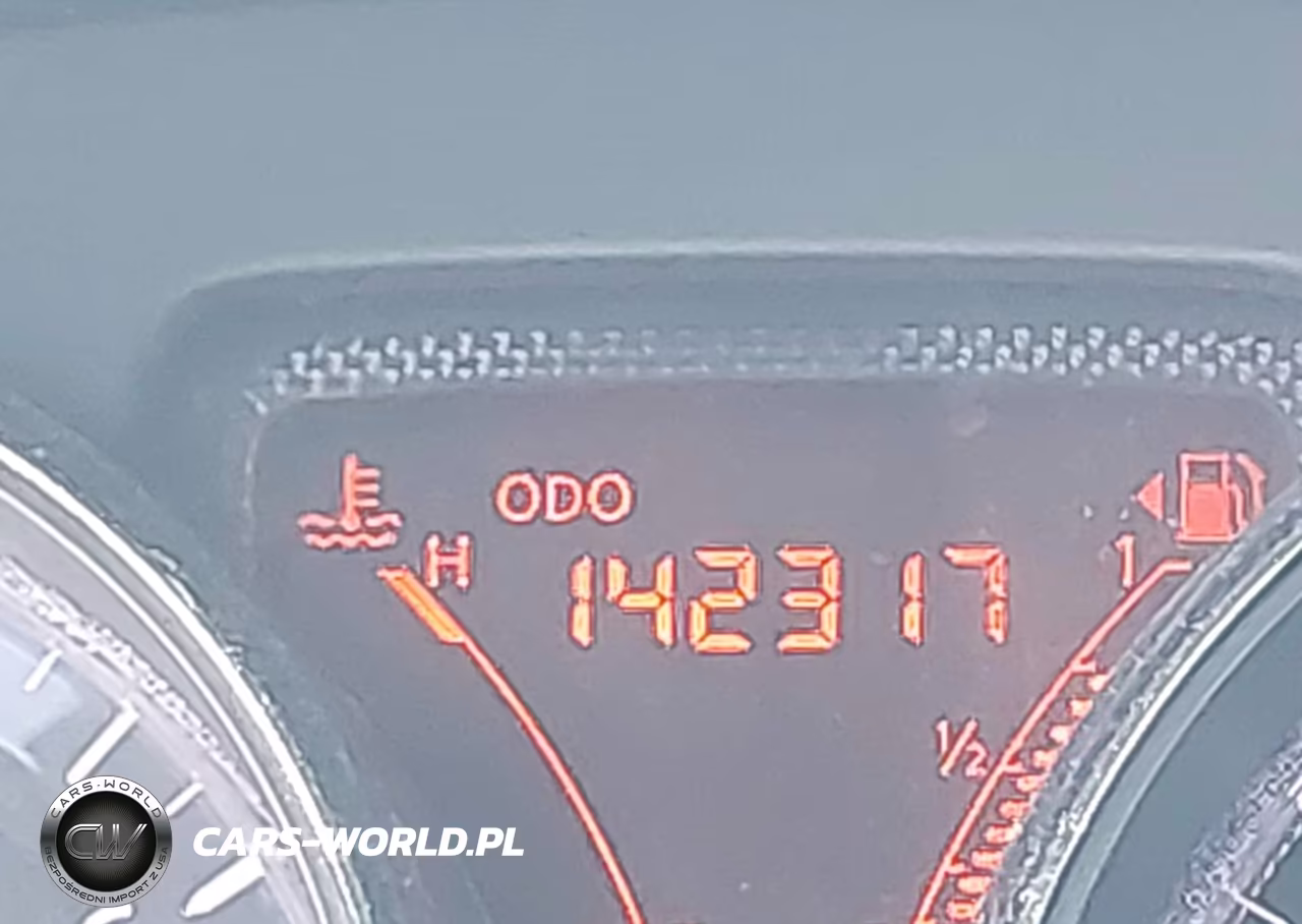 2013 Nissan Versa 1.6 Sv VIN:3N1CN7AP9DL880050 - 12