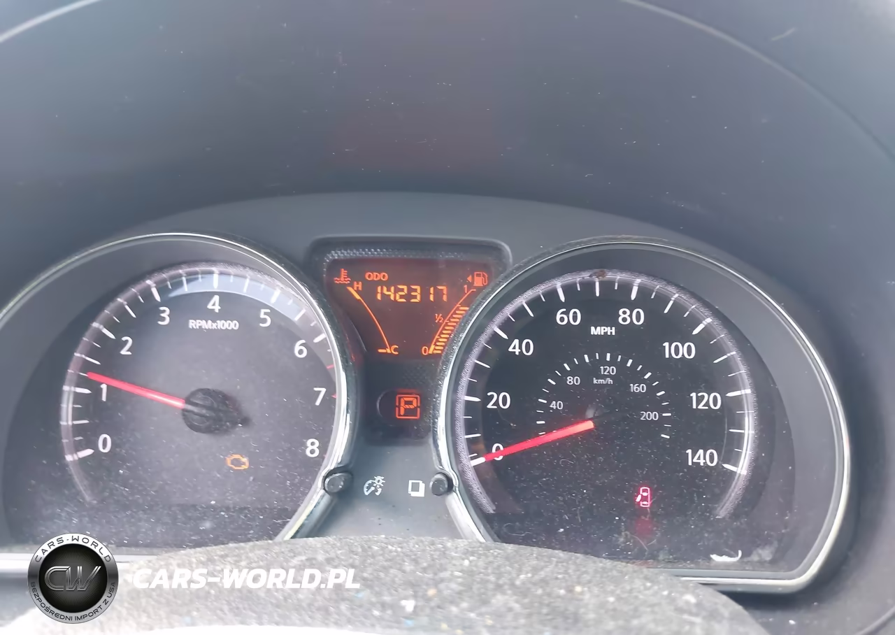 2013 Nissan Versa 1.6 Sv VIN:3N1CN7AP9DL880050 - 7
