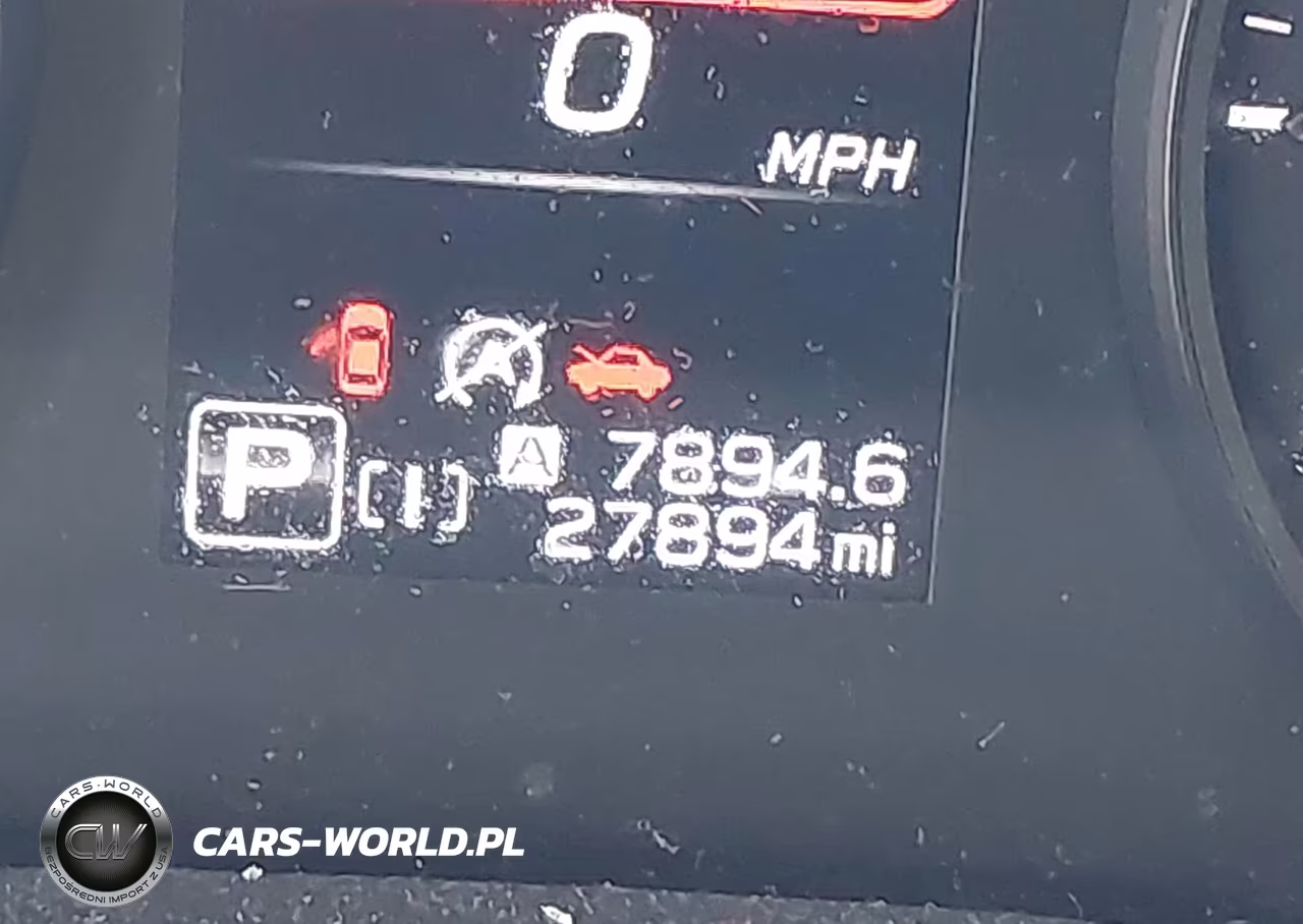 2024 Subaru Crosstrek VIN:JF2GUABC2R8321411 - 15