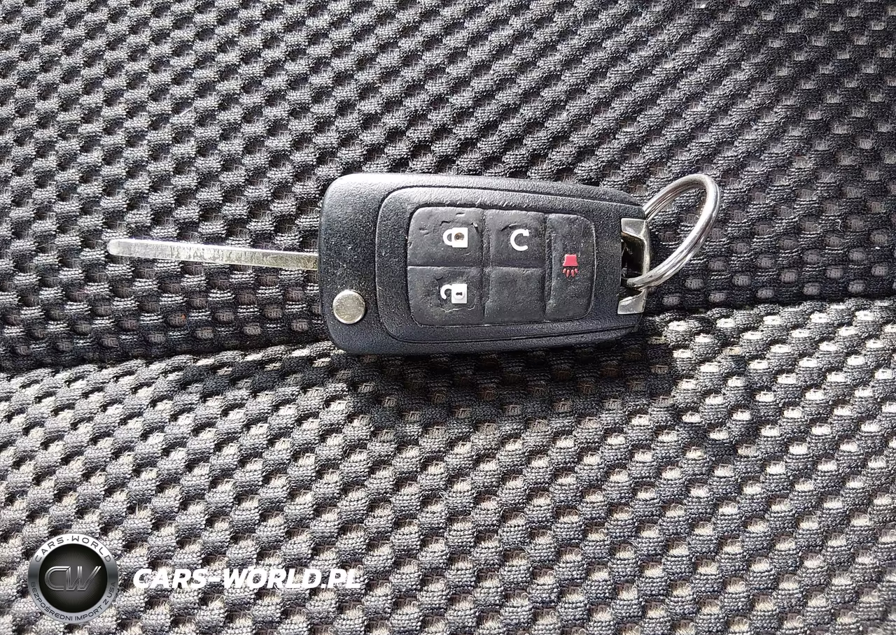 2011 Chevrolet Equinox 2Lt VIN:2CNFLNEC5B6200833 - 11