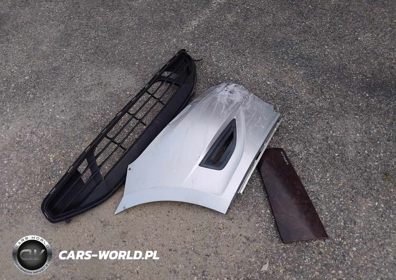 2011 Ford Taurus Sel VIN:1FAHP2HW7BG179804 - 12