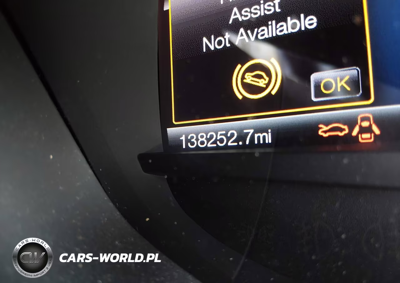 2017 Ford Fusion Se VIN:3FA6P0HD2HR366055 - 15