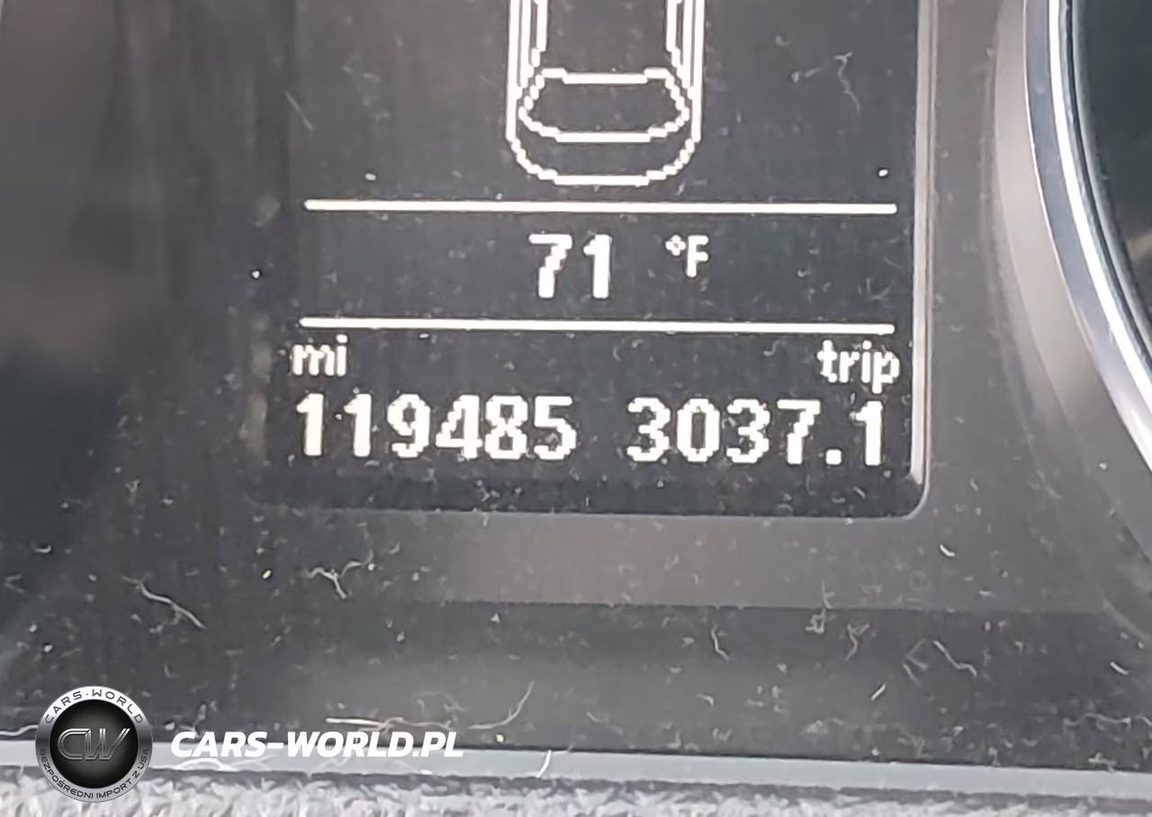 2018 Volkswagen Passat 2.0T R-Line-2.0T S VIN:1VWAA7A37JC010315 - 15