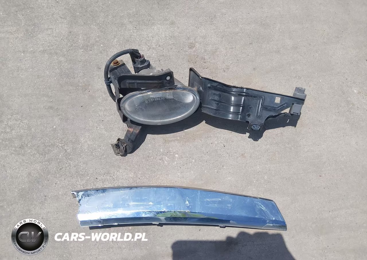 2012 Honda Accord 3.5 Ex-L VIN:1HGCP3F81CA028171 - 12