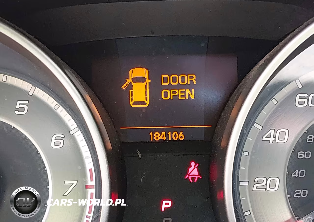 2011 Acura Mdx Technology Package VIN:2HNYD2H62BH549042 - 15