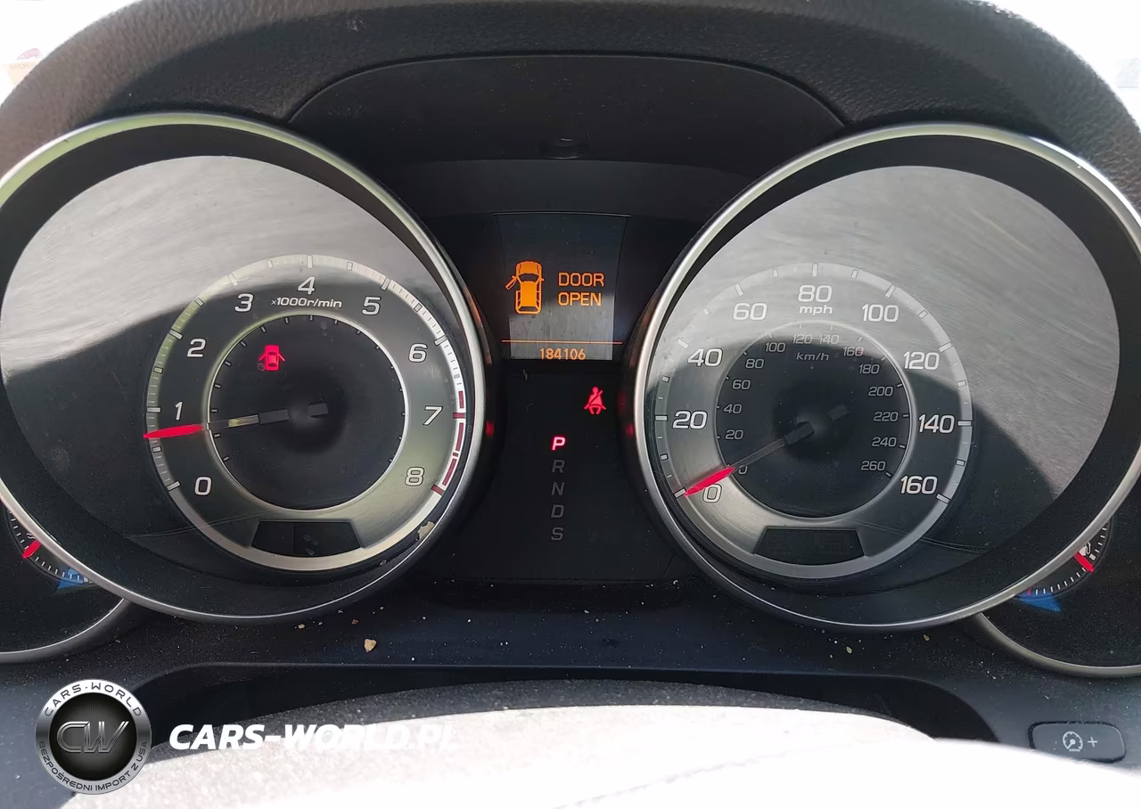 2011 Acura Mdx Technology Package VIN:2HNYD2H62BH549042 - 7