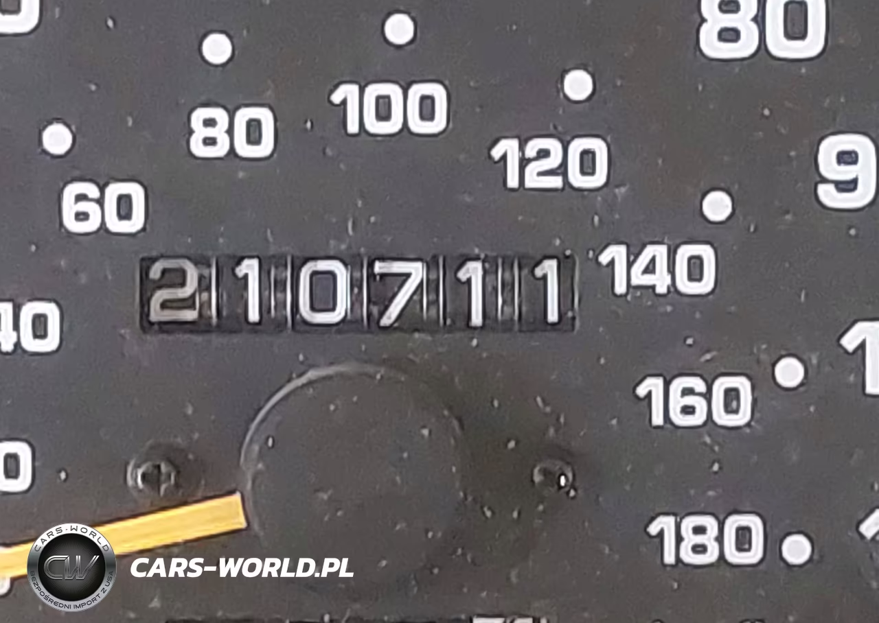 1998 Toyota 4Runner Sr5 V6 VIN:JT3GN86R7W0082391 - 16