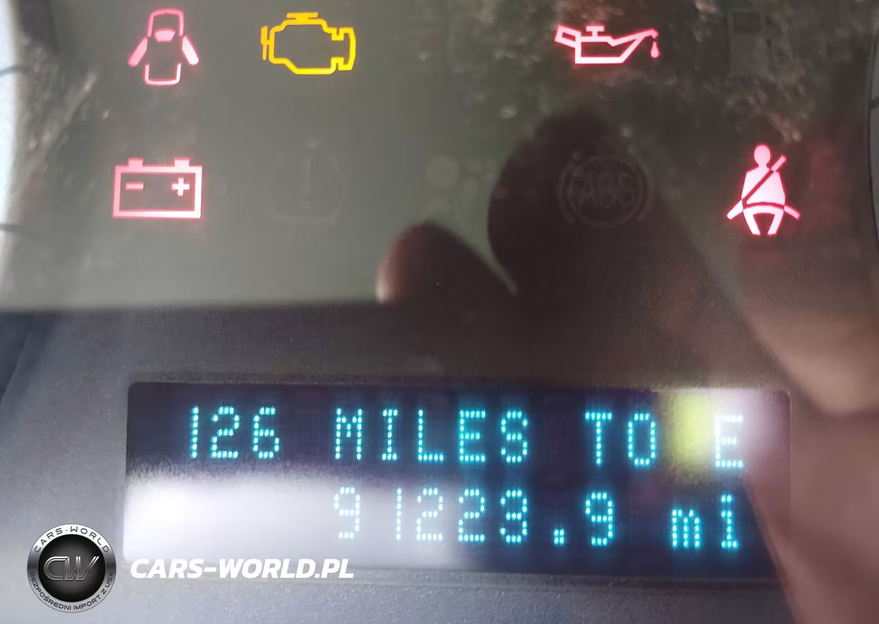2012 Ford Escape Xlt VIN:1FMCU9DG8CKC25736 - 16