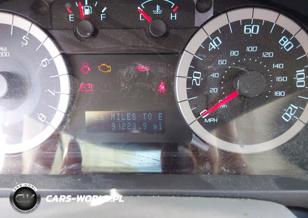 2012 Ford Escape Xlt VIN:1FMCU9DG8CKC25736 - 7