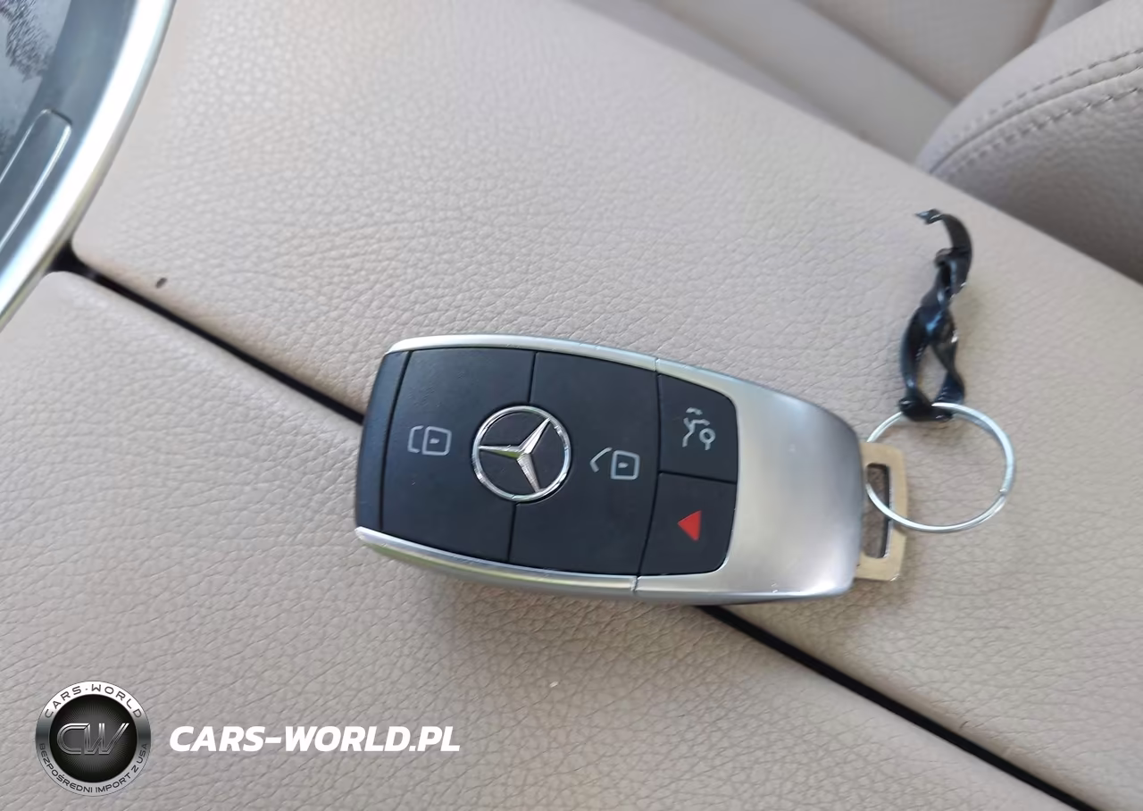 2021 Mercedes-Benz Glc 300 4Matic Suv VIN:W1N0G8EB4MF904739 - 11