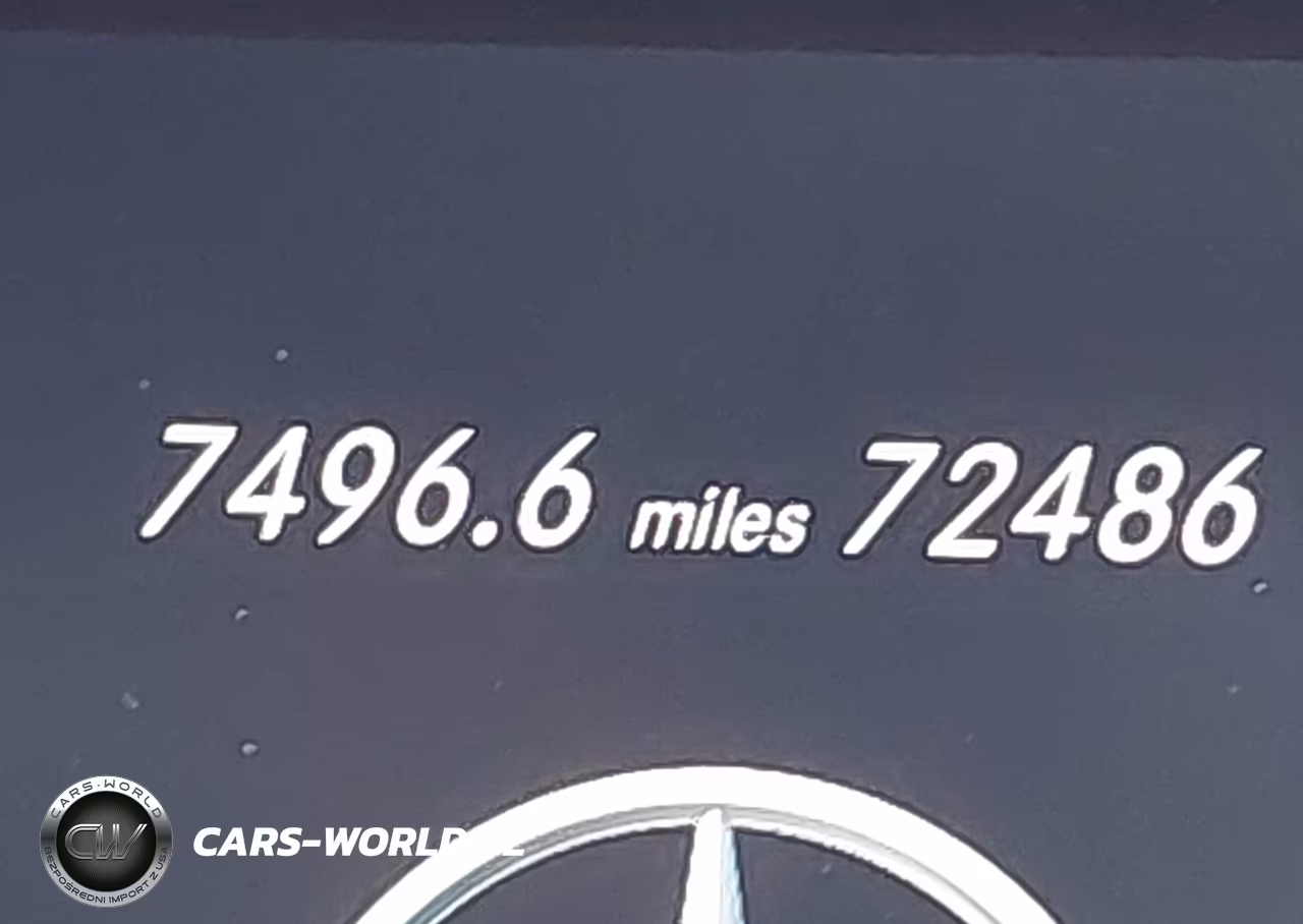 2021 Mercedes-Benz Glc 300 4Matic Suv VIN:W1N0G8EB4MF904739 - 15