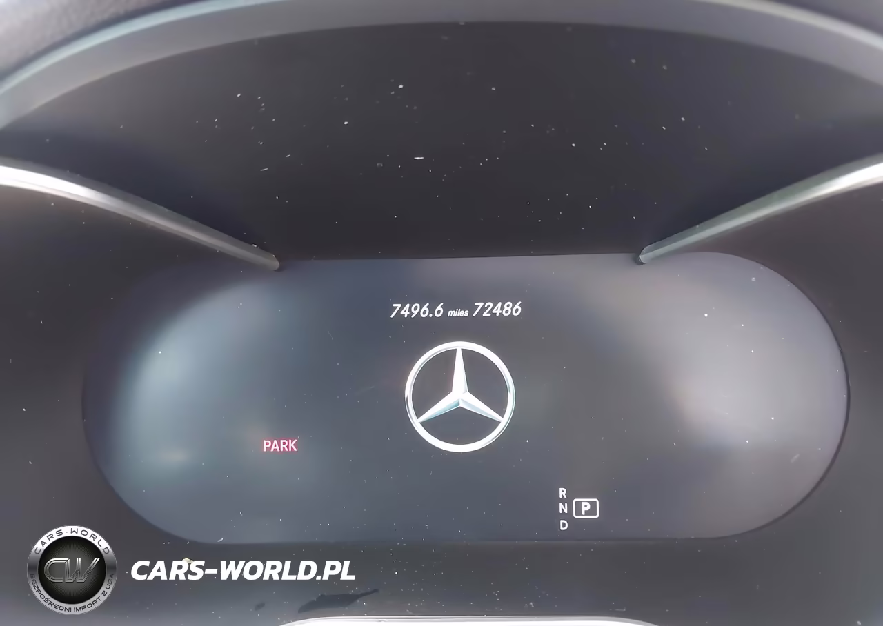 2021 Mercedes-Benz Glc 300 4Matic Suv VIN:W1N0G8EB4MF904739 - 7