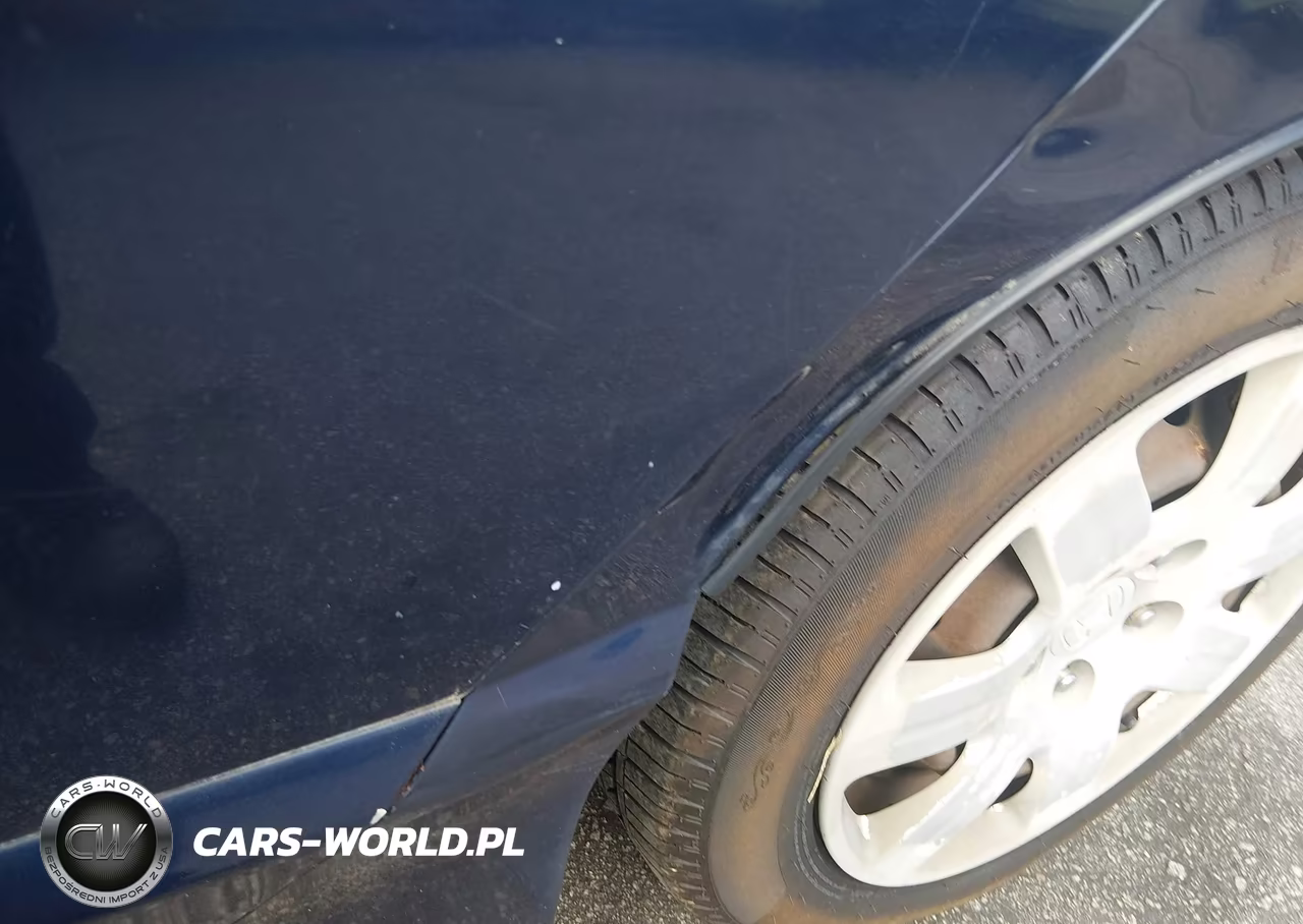 2007 Honda Civic Lx VIN:1HGFA165X7L066615 - 6