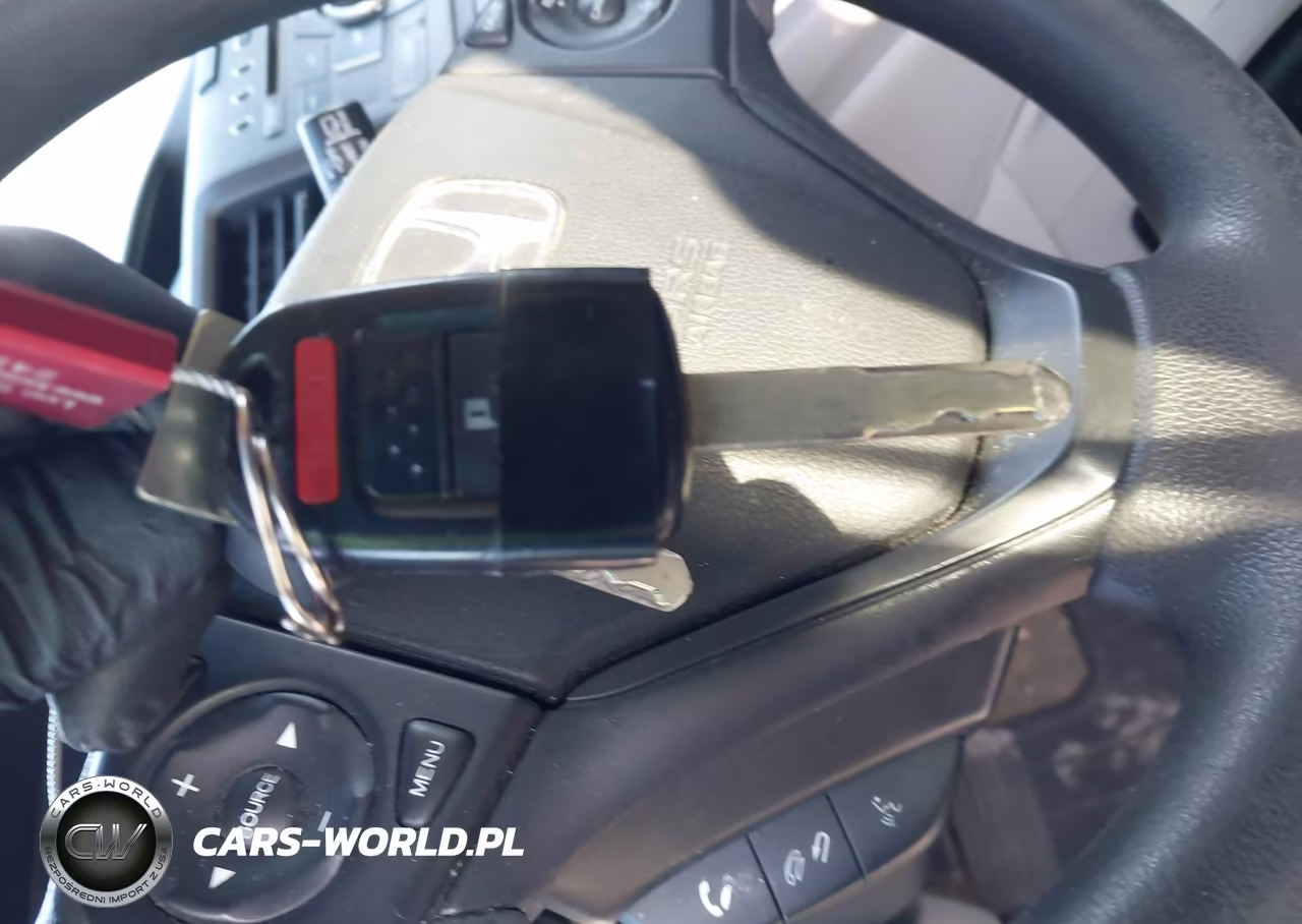 2014 Honda Cr-V Lx VIN:2HKRM4H36EH635476 - 11