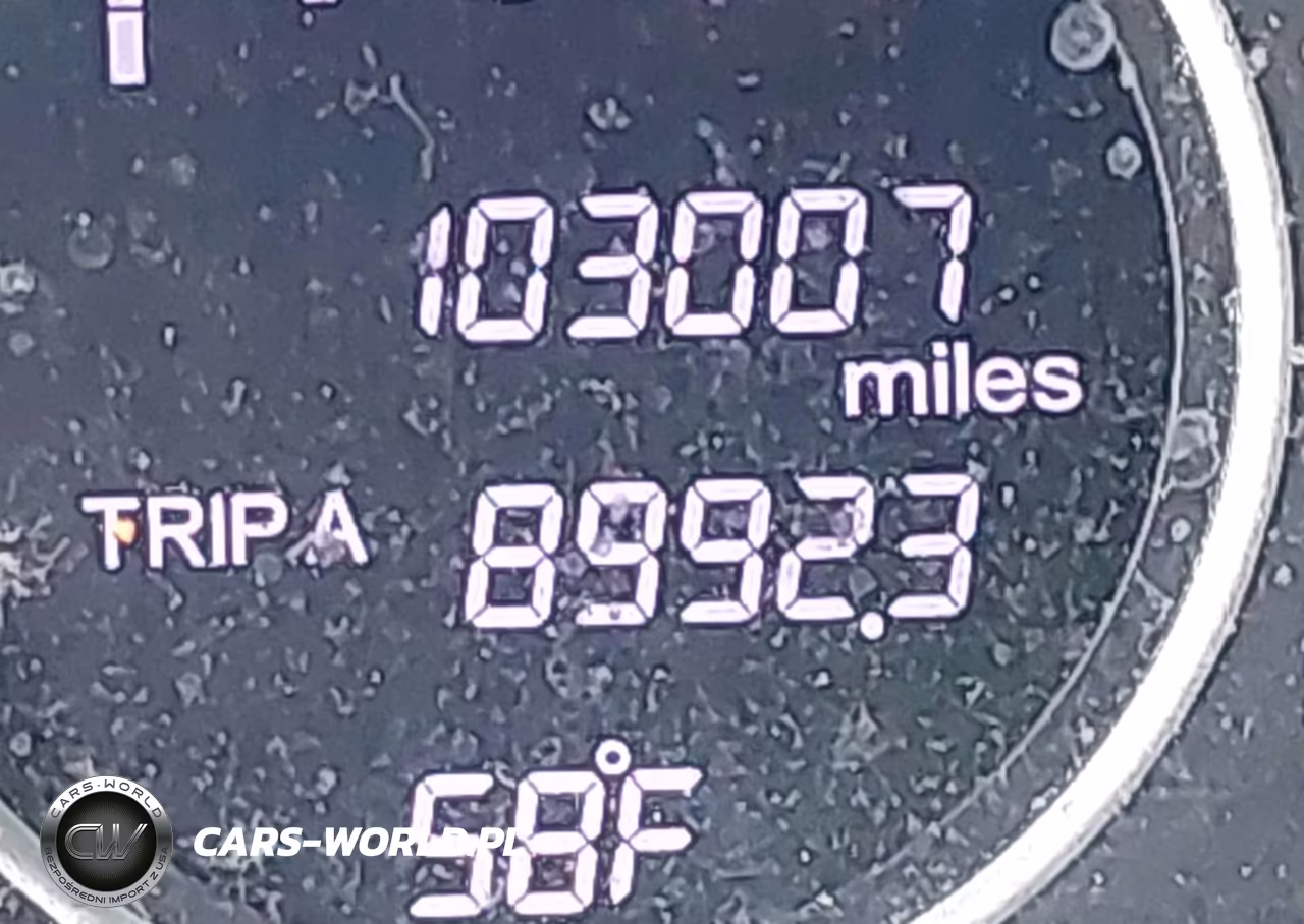 2014 Honda Cr-V Lx VIN:2HKRM4H36EH635476 - 15