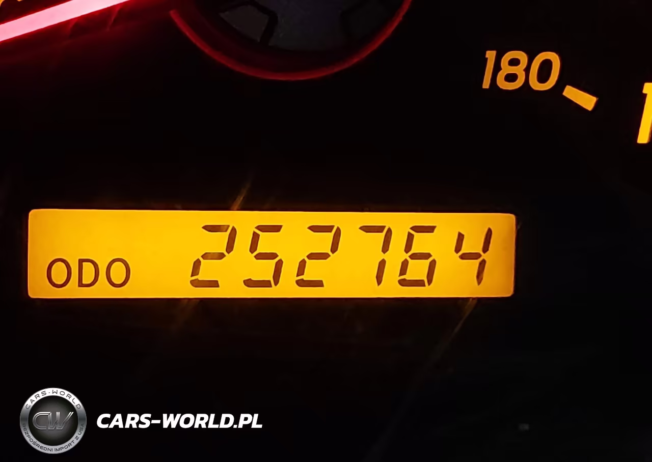 2008 Toyota 4Runner Limited V6 VIN:JTEBU17R28K019247 - 15