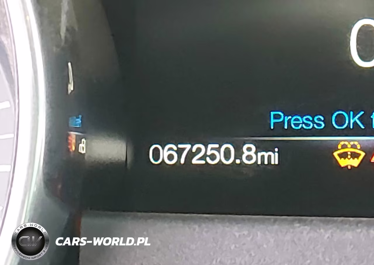 2018 Ford Mustang Gt VIN:1FA6P8CF0J5114465 - 15