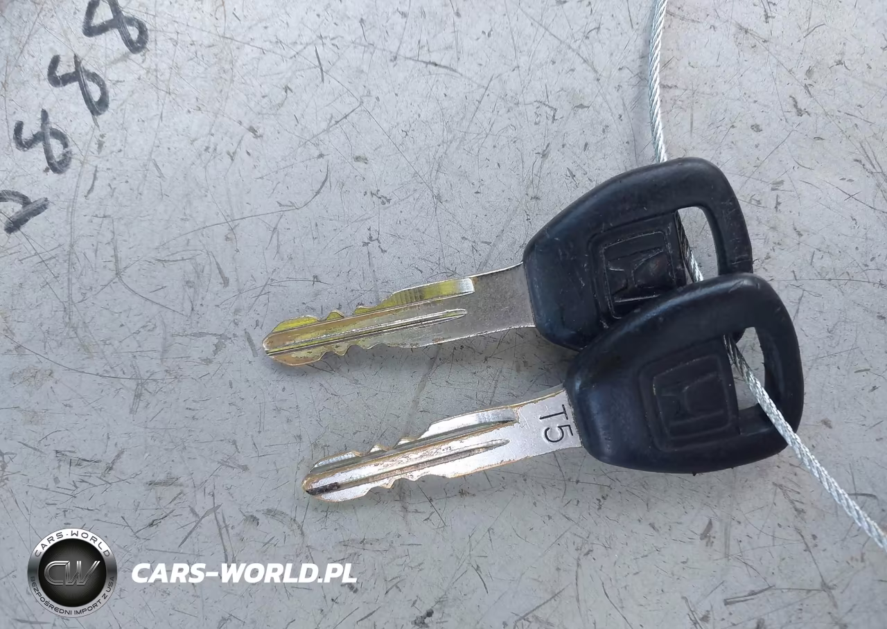 2002 Honda Civic Lx VIN:2HGES15582H571665 - 11