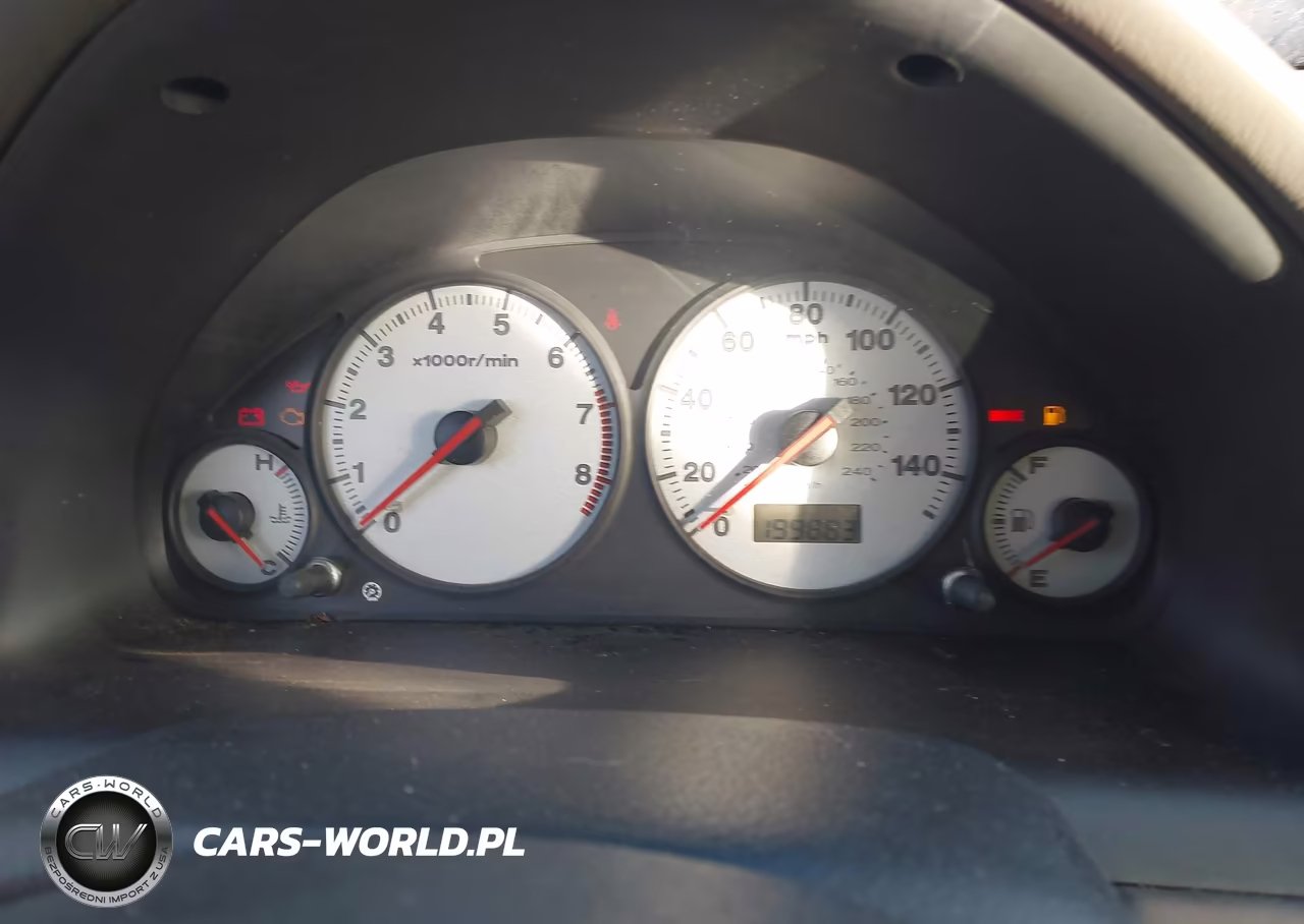 2002 Honda Civic Lx VIN:2HGES15582H571665 - 7