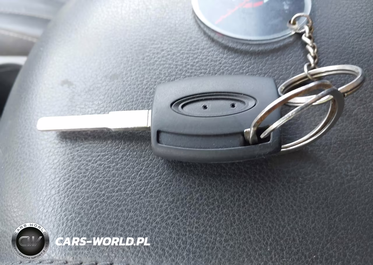 2014 Ford Escape Se VIN:1FMCU0GX7EUC92066 - 11