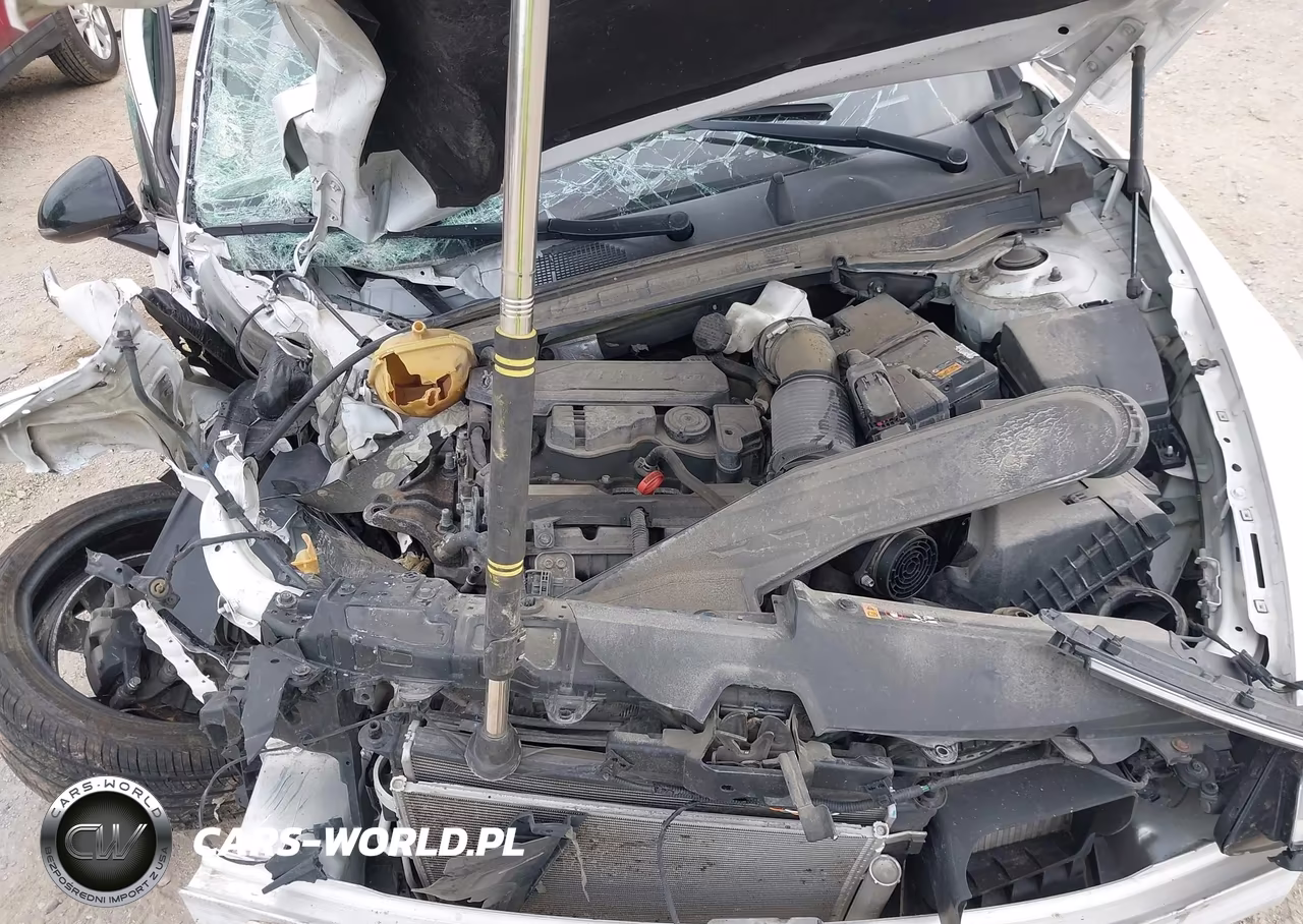 2021 Hyundai Sonata Sel Plus VIN:5NPEJ4J23MH102511 - 10