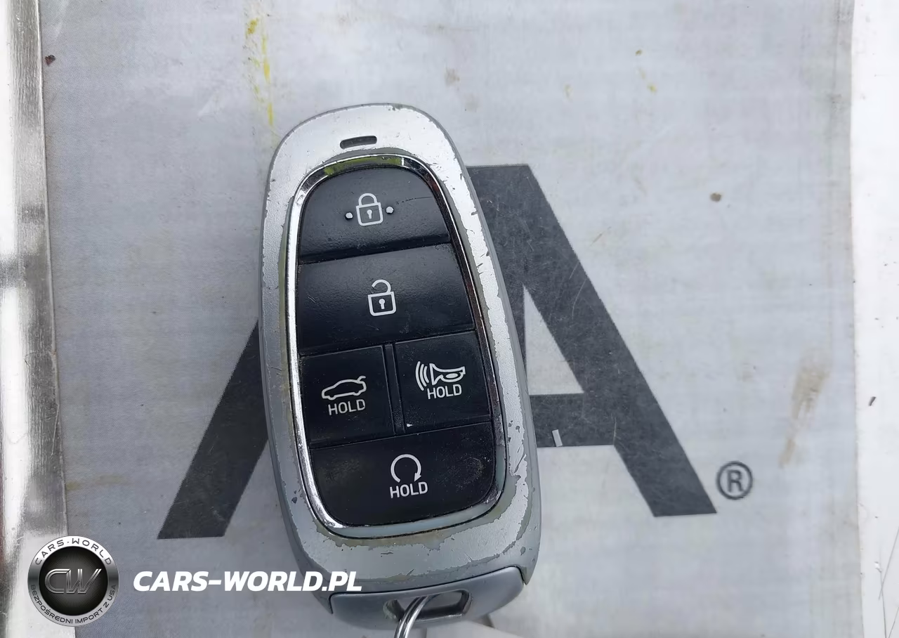 2021 Hyundai Sonata Sel Plus VIN:5NPEJ4J23MH102511 - 11