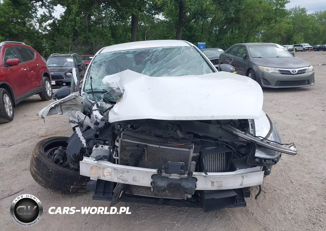 2021 Hyundai Sonata Sel Plus VIN:5NPEJ4J23MH102511 - 13
