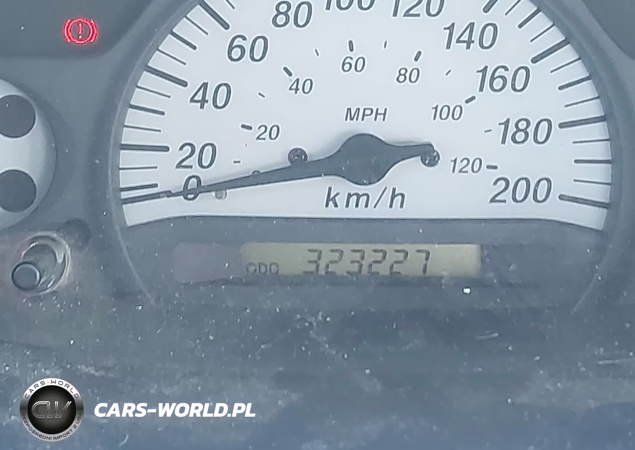2003 Toyota Echo VIN:JTDBT123730282977 - 12