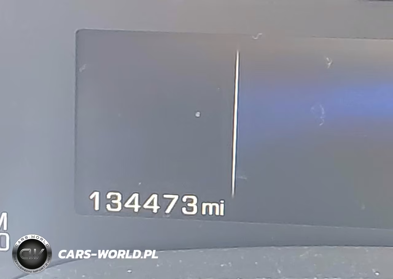 2014 Cadillac Srx Luxury Collection VIN:3GYFNBE32ES687325 - 7