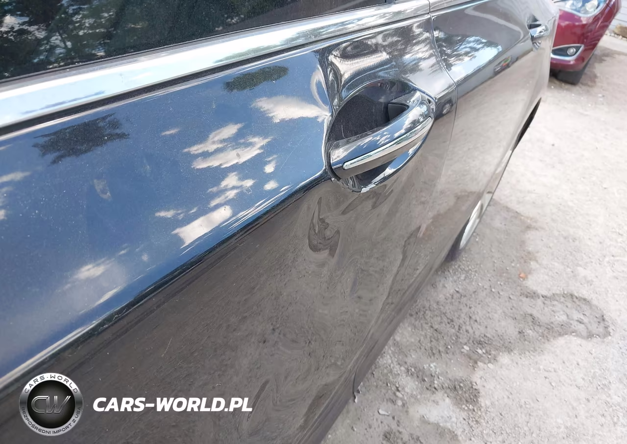 2015 Lincoln Mkz VIN:3LN6L2JK4FR623316 - 17