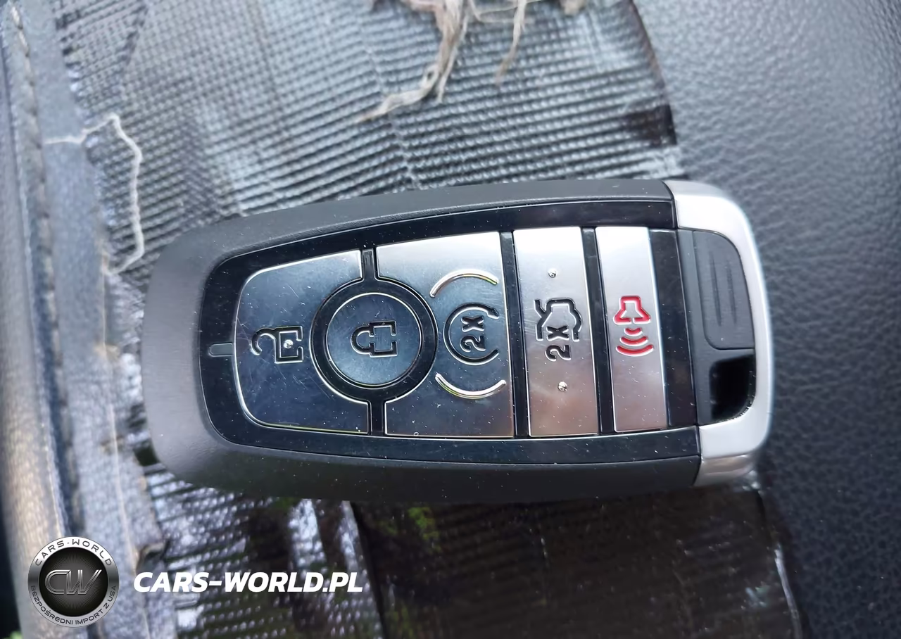 2019 Ford Fusion Sel VIN:3FA6P0CD5KR233417 - 11