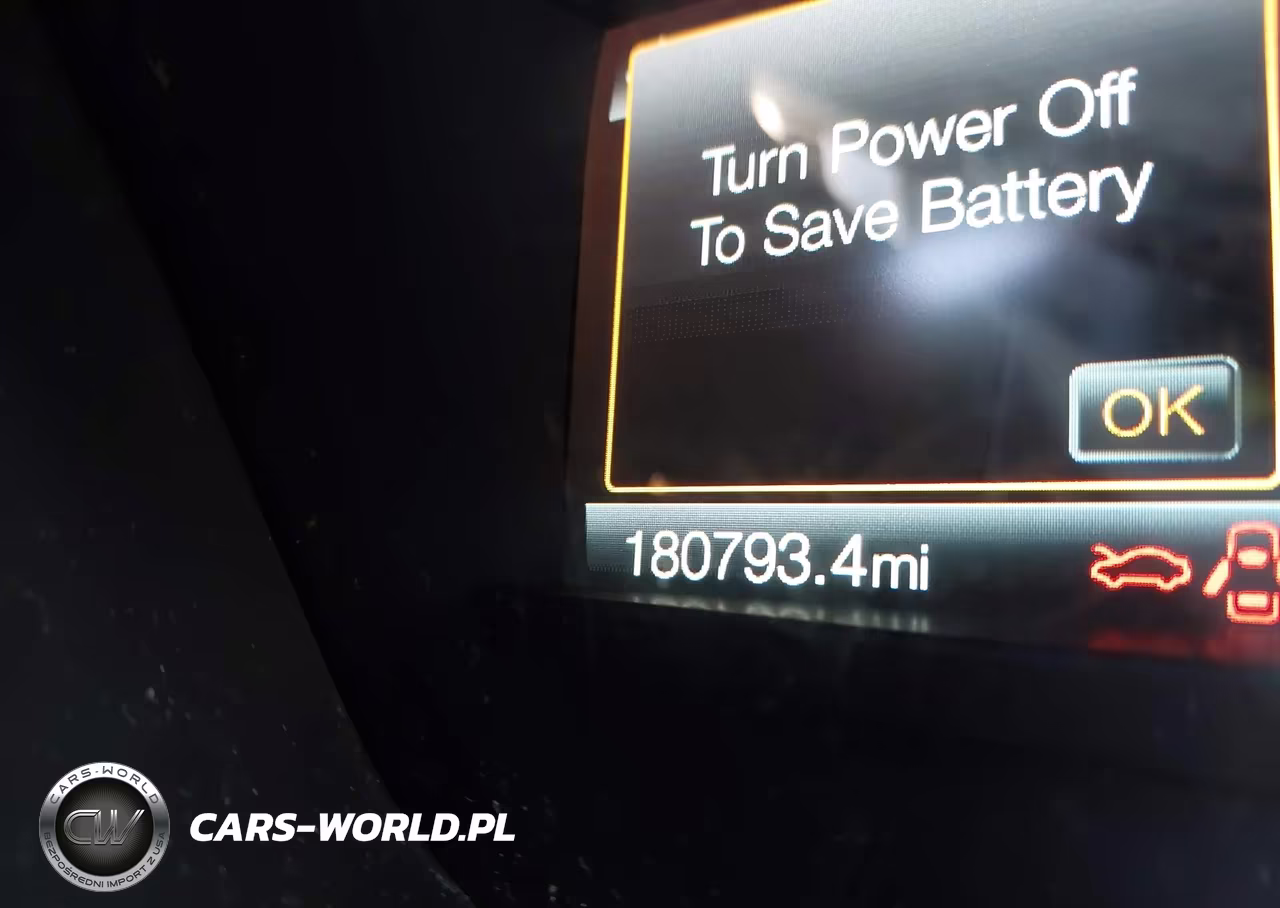 2019 Ford Fusion Sel VIN:3FA6P0CD5KR233417 - 15