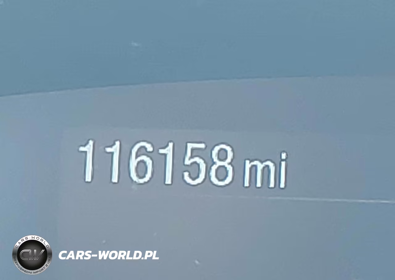 2020 Ford Explorer VIN:1FMSK8BB8LGA72183 - 15
